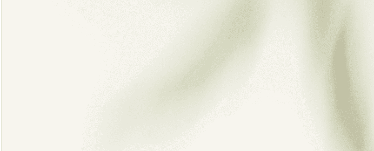 the footer background image