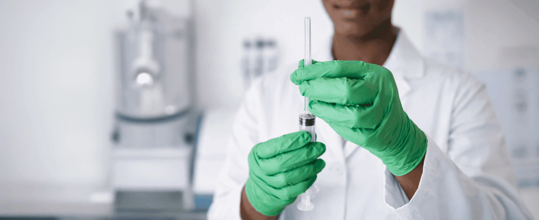 Traitement médicamenteux de la douleur