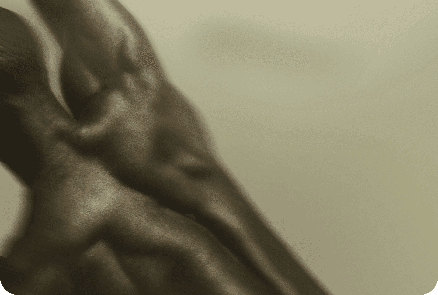 NeuroSpine homepage hero background